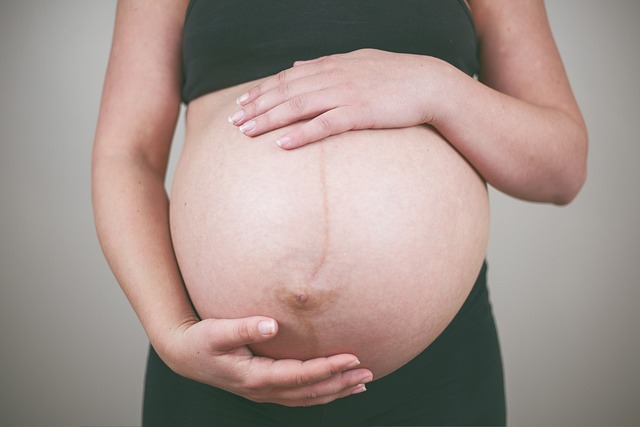 Nutrición en el embarazo: Alimentos que debes evitar durante el embarazo